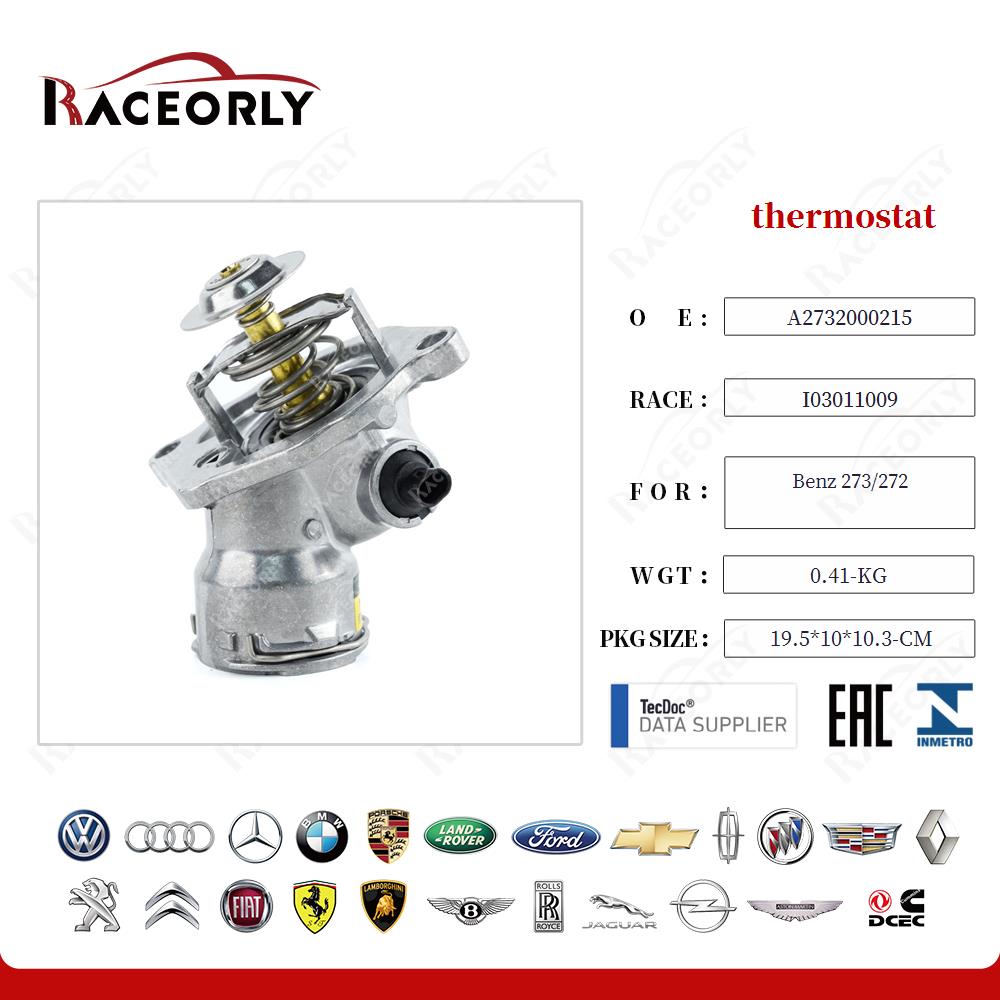 benz-273-272-thermostat-a2732000215-28