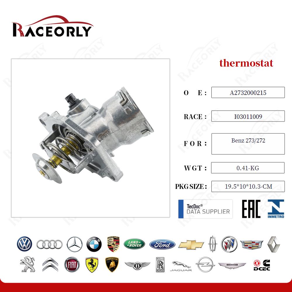 benz-273-272-thermostat-a2732000215-30