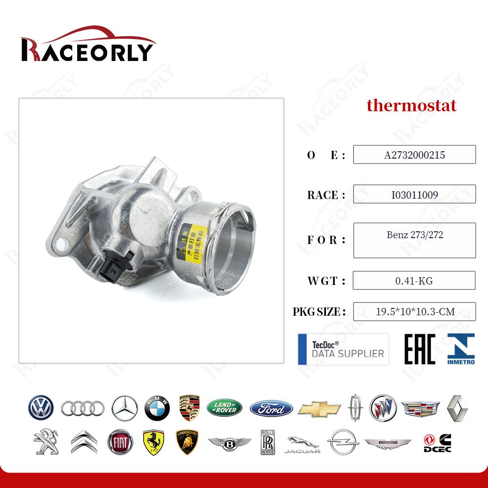 benz-273-272-thermostat-a2732000215-34