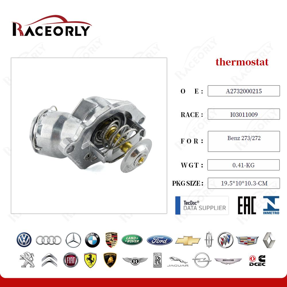 benz-273-272-thermostat-a2732000215-36