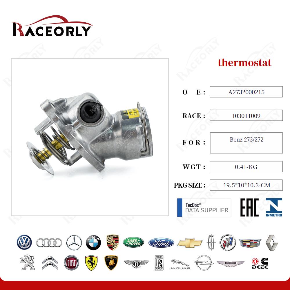 benz-273-272-thermostat-a2732000215-38