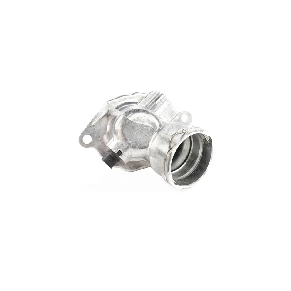 benz-273-272-thermostat-a2732000215-4