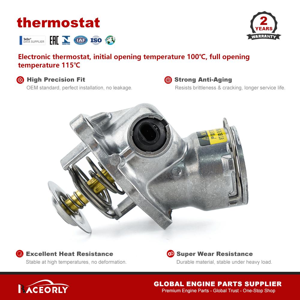 benz-273-272-thermostat-a2732000215-40