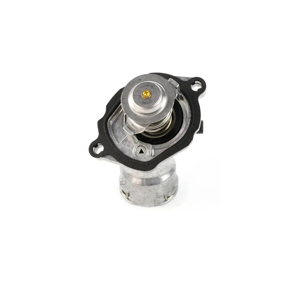 benz-273-272-thermostat-a2732000215-6