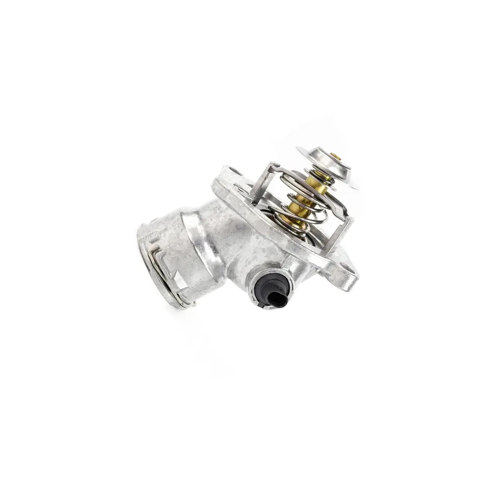 benz-273-272-thermostat-a2732000215-8