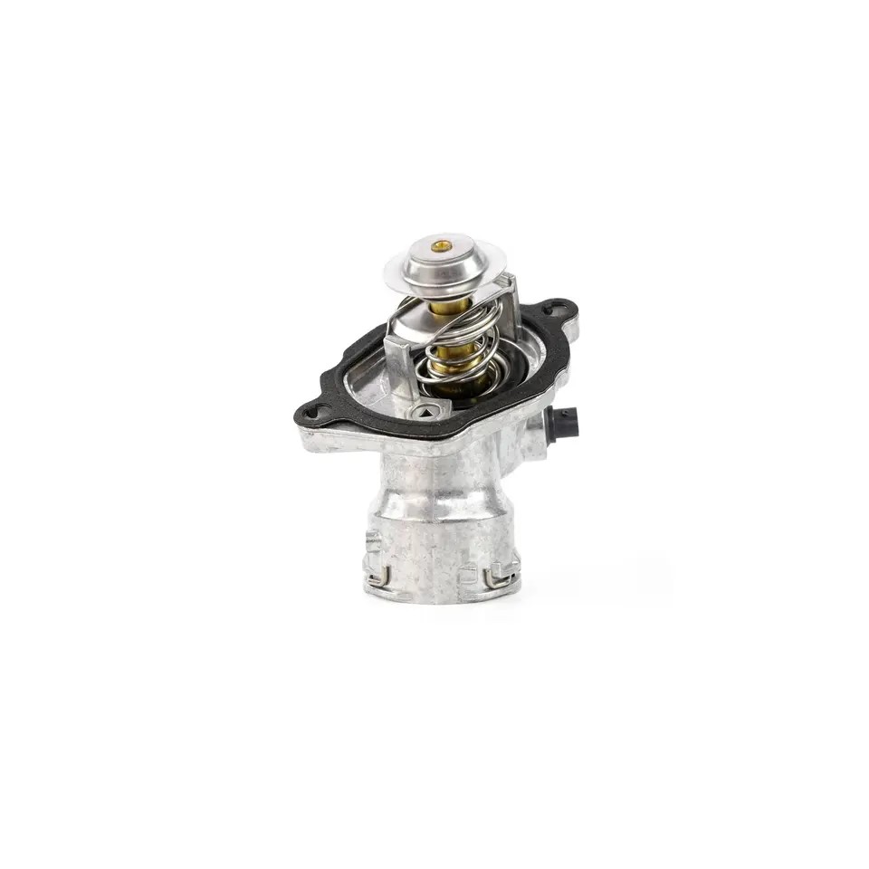 benz-273-272-thermostat-a2732000215