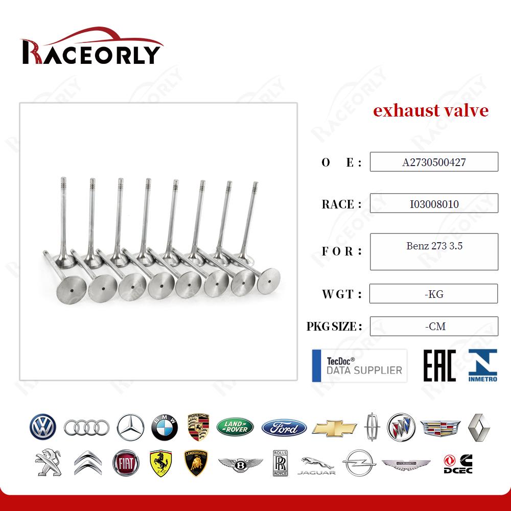 benz-273-3.5-exhaust-valve-a2730500427-24