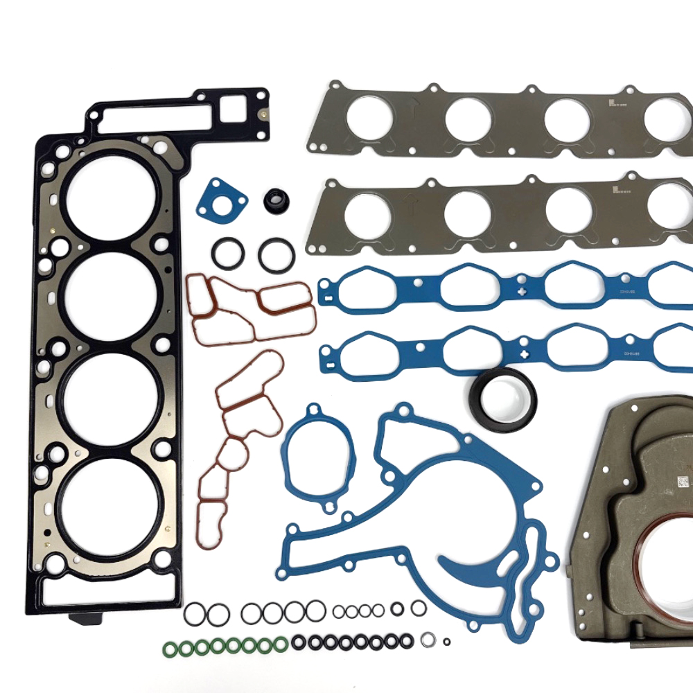 benz-273-4.7-gasket-kit-2730100314-10