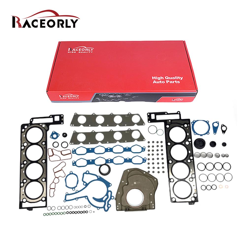 benz-273-4.7-gasket-kit-2730100314-12