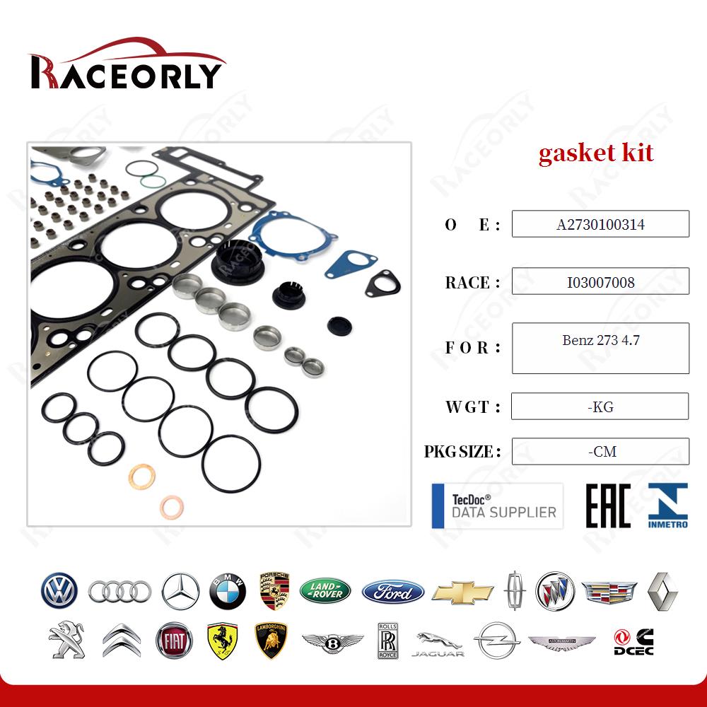 benz-273-4.7-gasket-kit-2730100314-14