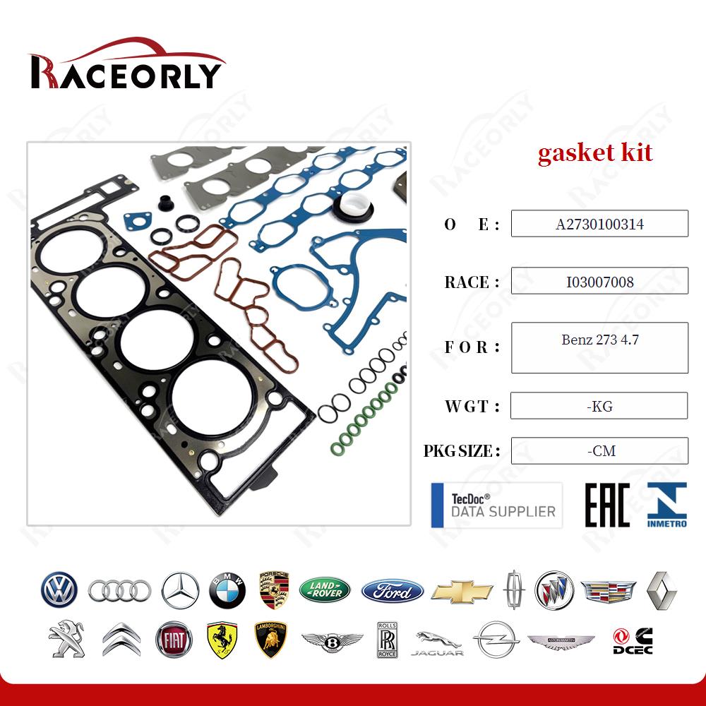 benz-273-4.7-gasket-kit-2730100314-16
