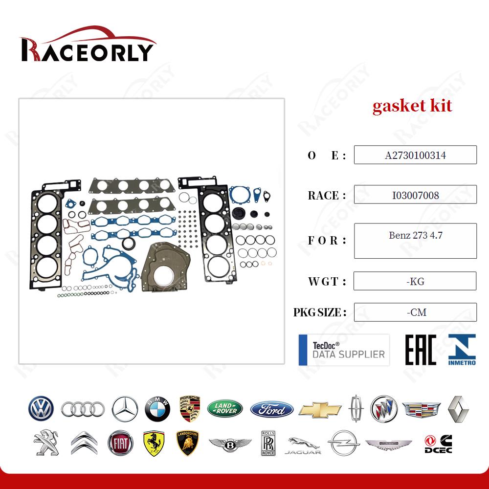benz-273-4.7-gasket-kit-2730100314-18