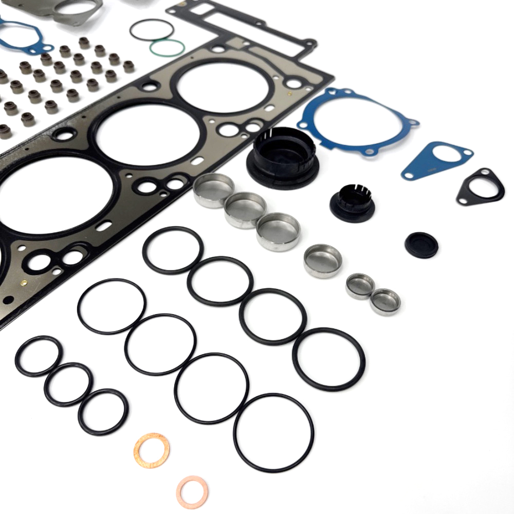 benz-273-4.7-gasket-kit-2730100314-2
