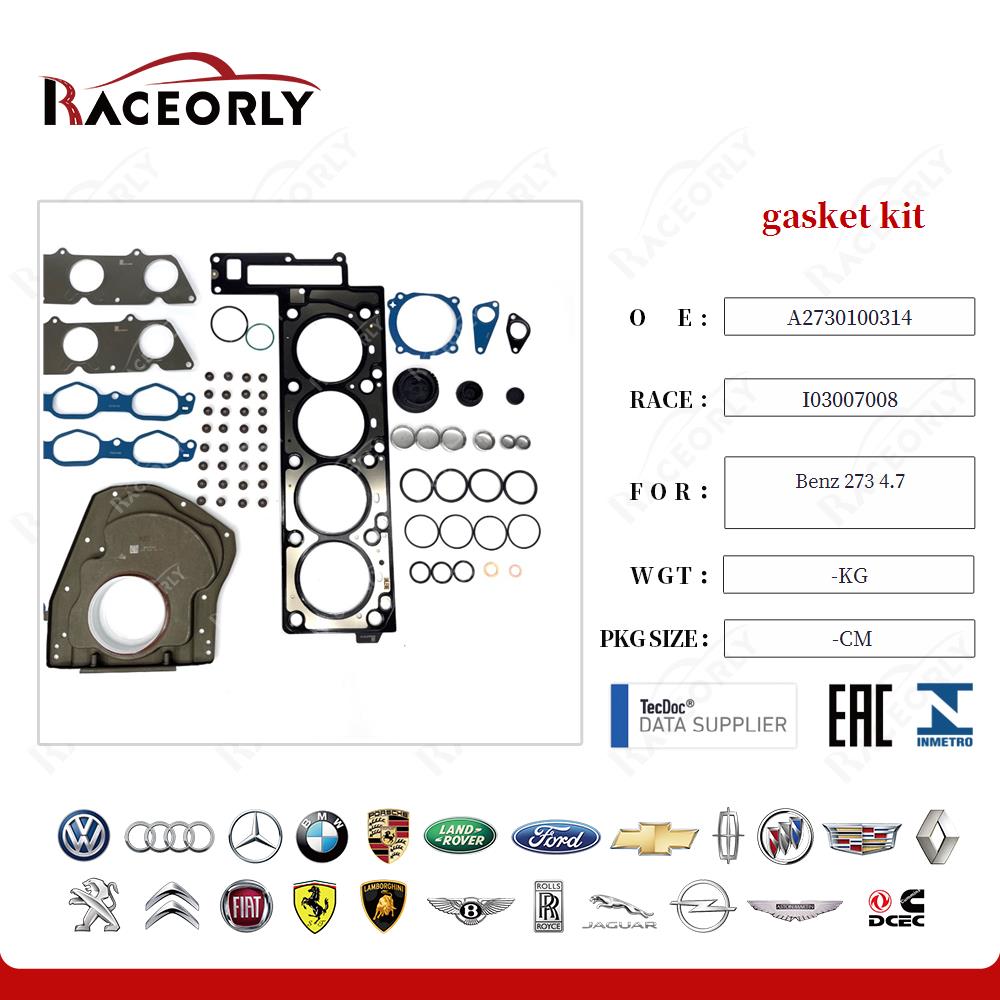 benz-273-4.7-gasket-kit-2730100314-20