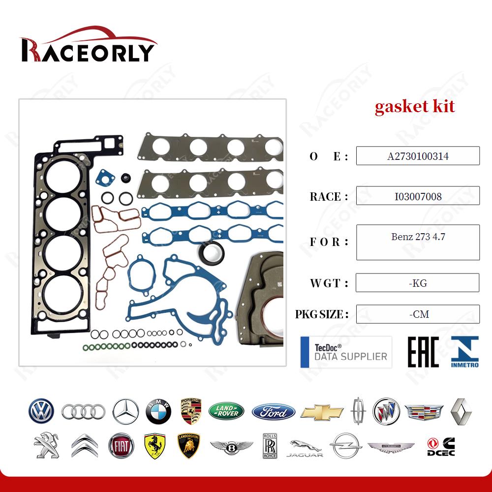 benz-273-4.7-gasket-kit-2730100314-22