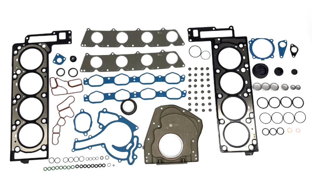 benz-273-4.7-gasket-kit-2730100314-26