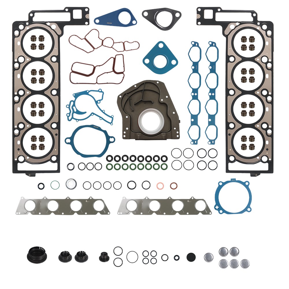 benz-273-4.7-gasket-kit-2730100314-28