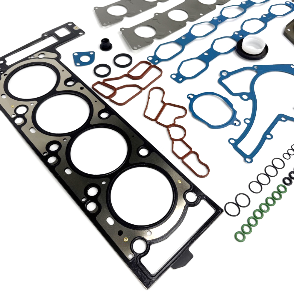 benz-273-4.7-gasket-kit-2730100314-4