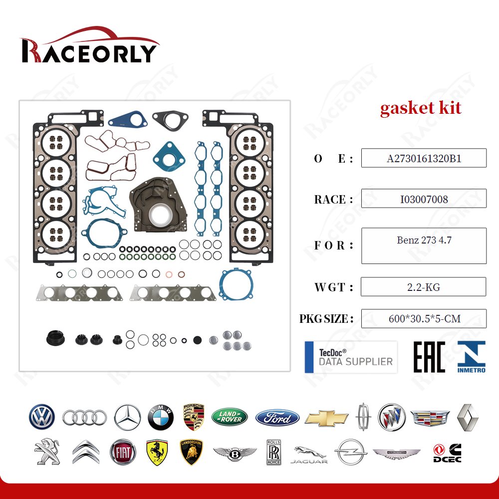 benz-273-4.7-gasket-kit-2730100314-76