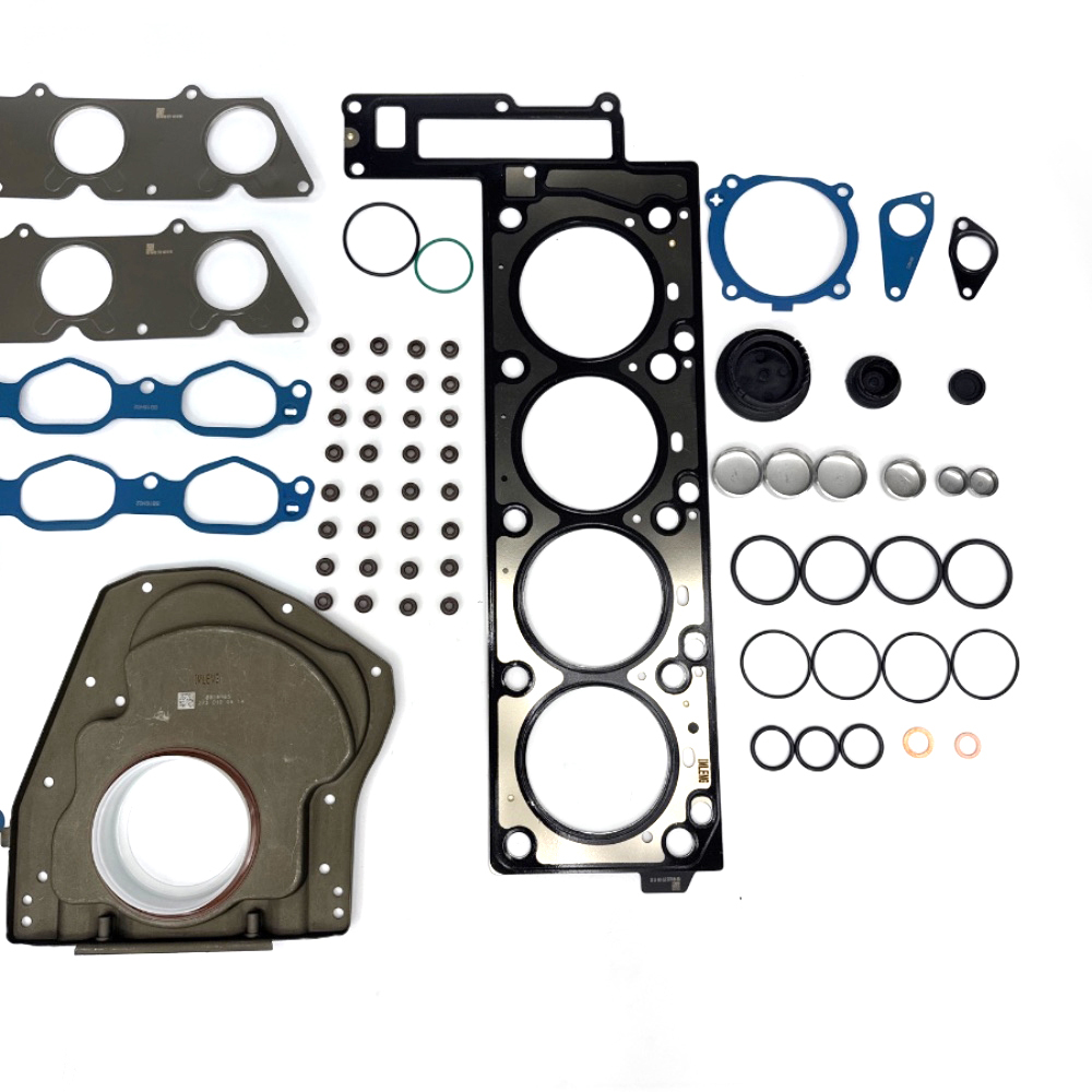 benz-273-4.7-gasket-kit-2730100314-8
