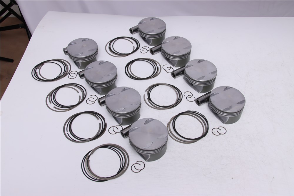 benz-273-4.7-piston-set-std-a2720302217-10