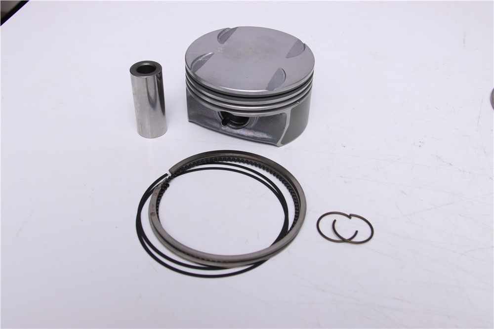 benz-273-4.7-piston-set-std-a2720302217-12