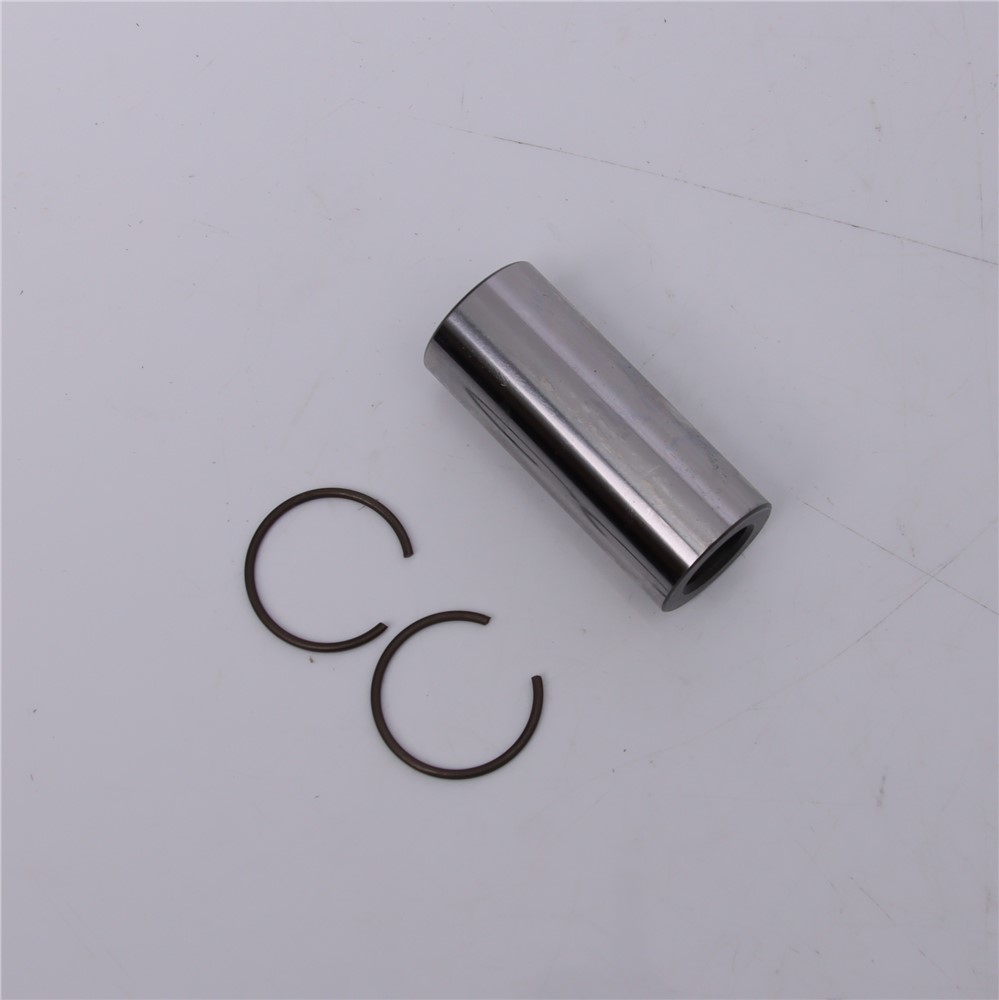 benz-273-4.7-piston-set-std-a2720302217-16