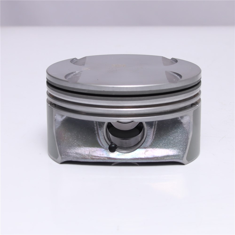 benz-273-4.7-piston-set-std-a2720302217-18