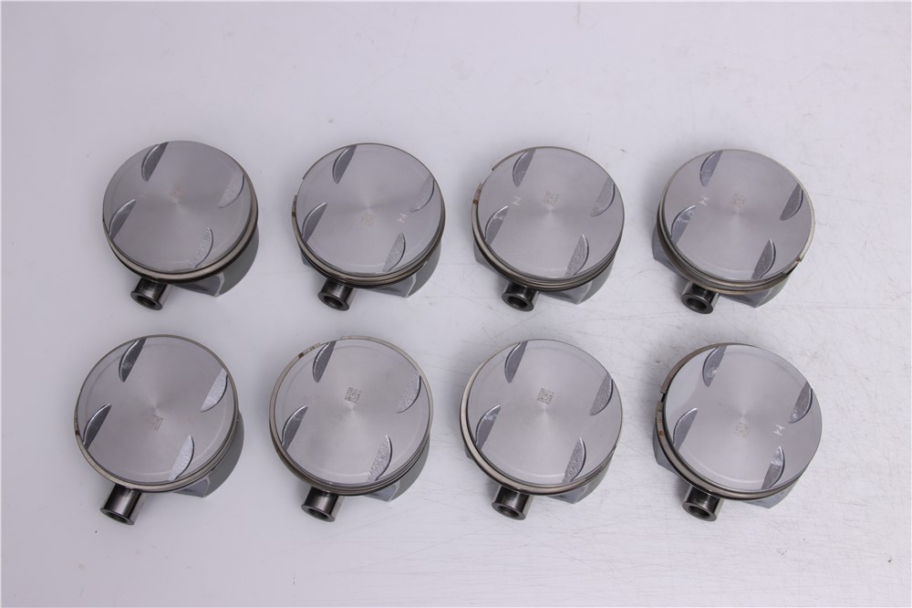 benz-273-4.7-piston-set-std-a2720302217-2