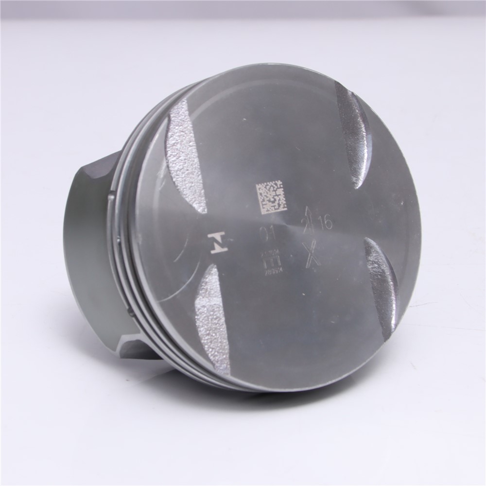 benz-273-4.7-piston-set-std-a2720302217-20