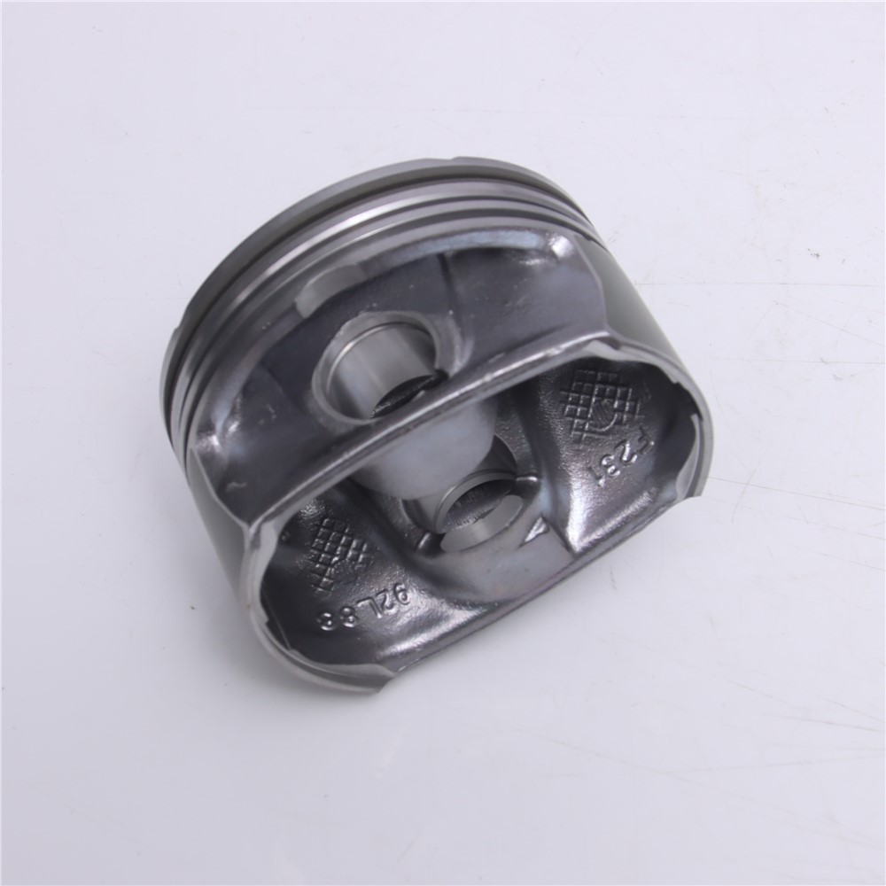 benz-273-4.7-piston-set-std-a2720302217-22