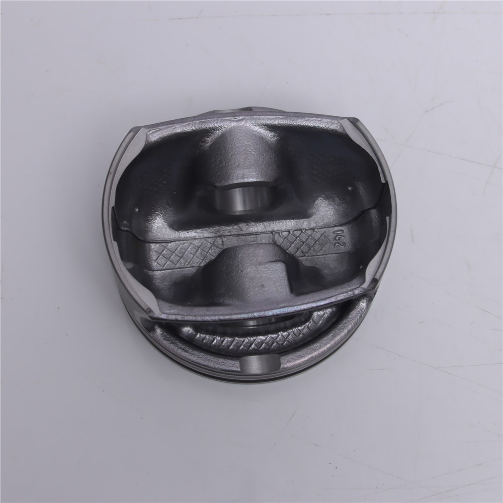 benz-273-4.7-piston-set-std-a2720302217-24