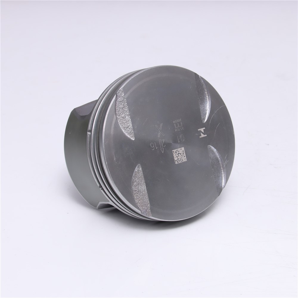 benz-273-4.7-piston-set-std-a2720302217-26