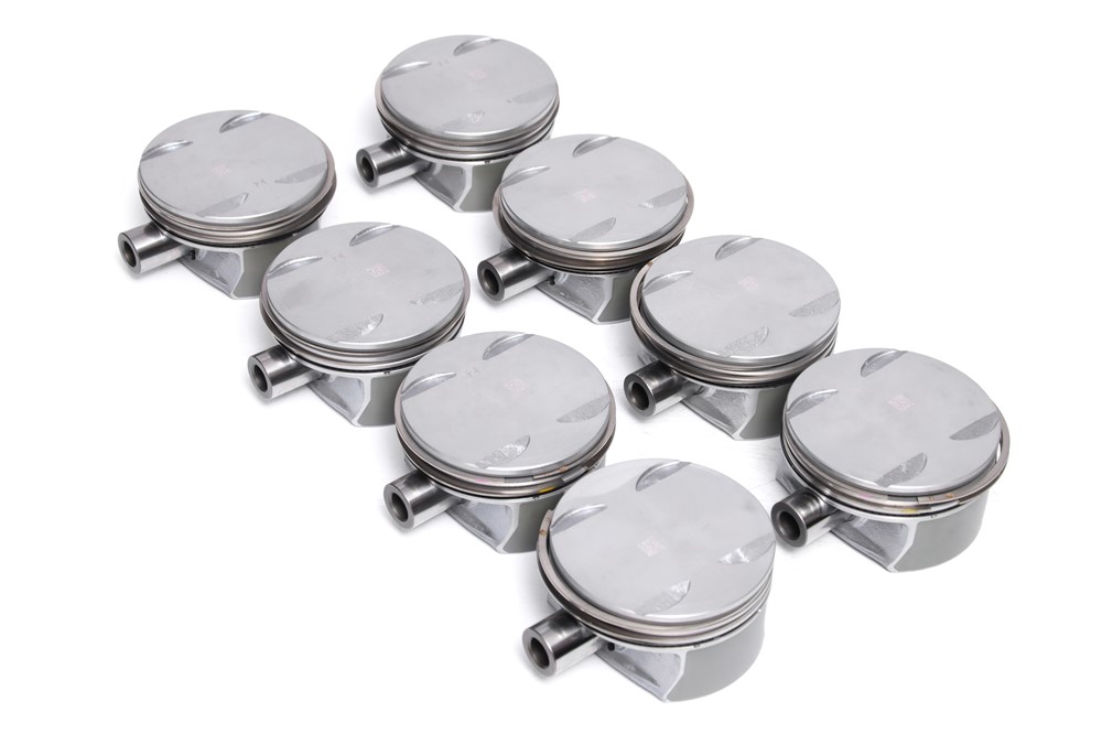 benz-273-4.7-piston-set-std-a2720302217-32