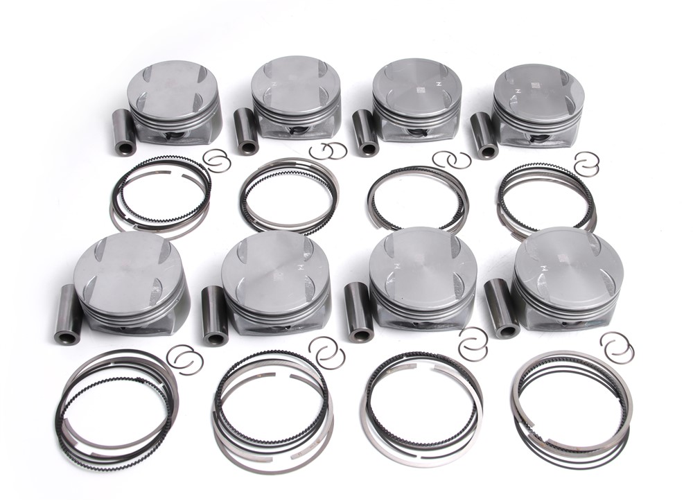 benz-273-4.7-piston-set-std-a2720302217-34