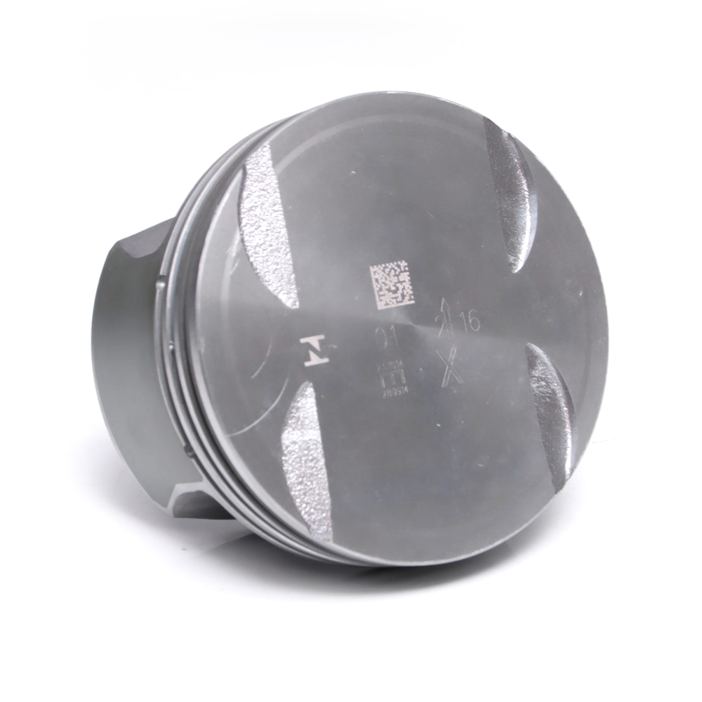 benz-273-4.7-piston-set-std-a2720302217-36