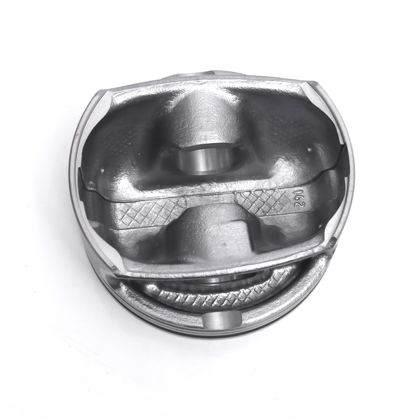 benz-273-4.7-piston-set-std-a2720302217-38