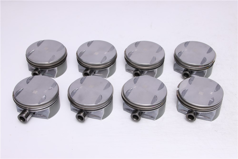 benz-273-4.7-piston-set-std-a2720302217-4