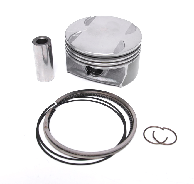 benz-273-4.7-piston-set-std-a2720302217-40