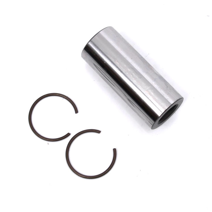 benz-273-4.7-piston-set-std-a2720302217-42