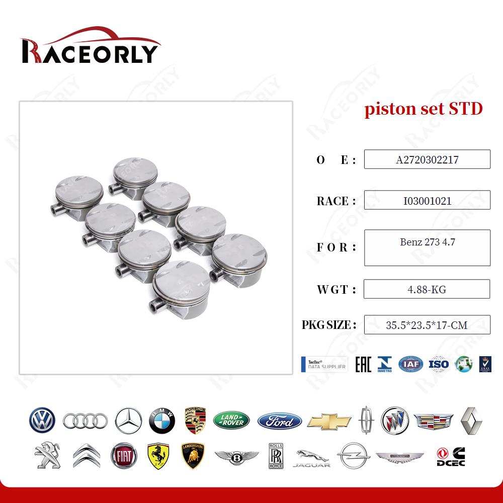 benz-273-4.7-piston-set-std-a2720302217-46