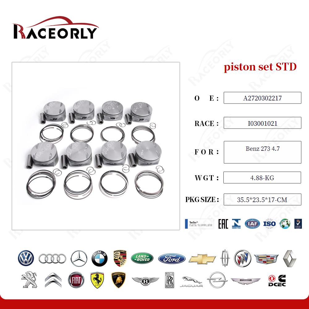 benz-273-4.7-piston-set-std-a2720302217-48