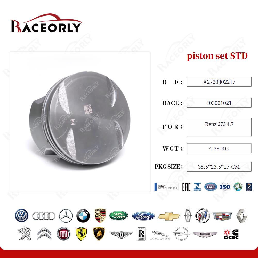 benz-273-4.7-piston-set-std-a2720302217-50