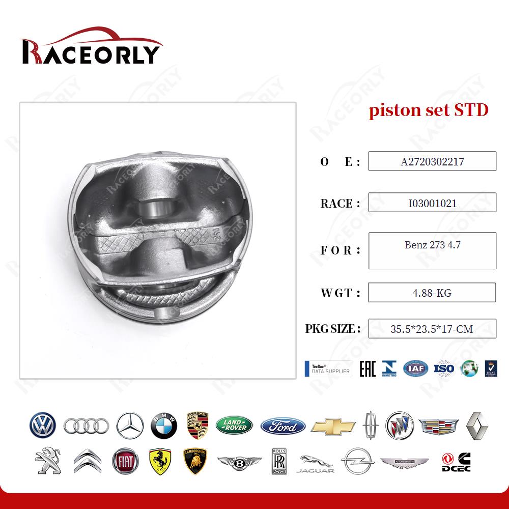 benz-273-4.7-piston-set-std-a2720302217-52