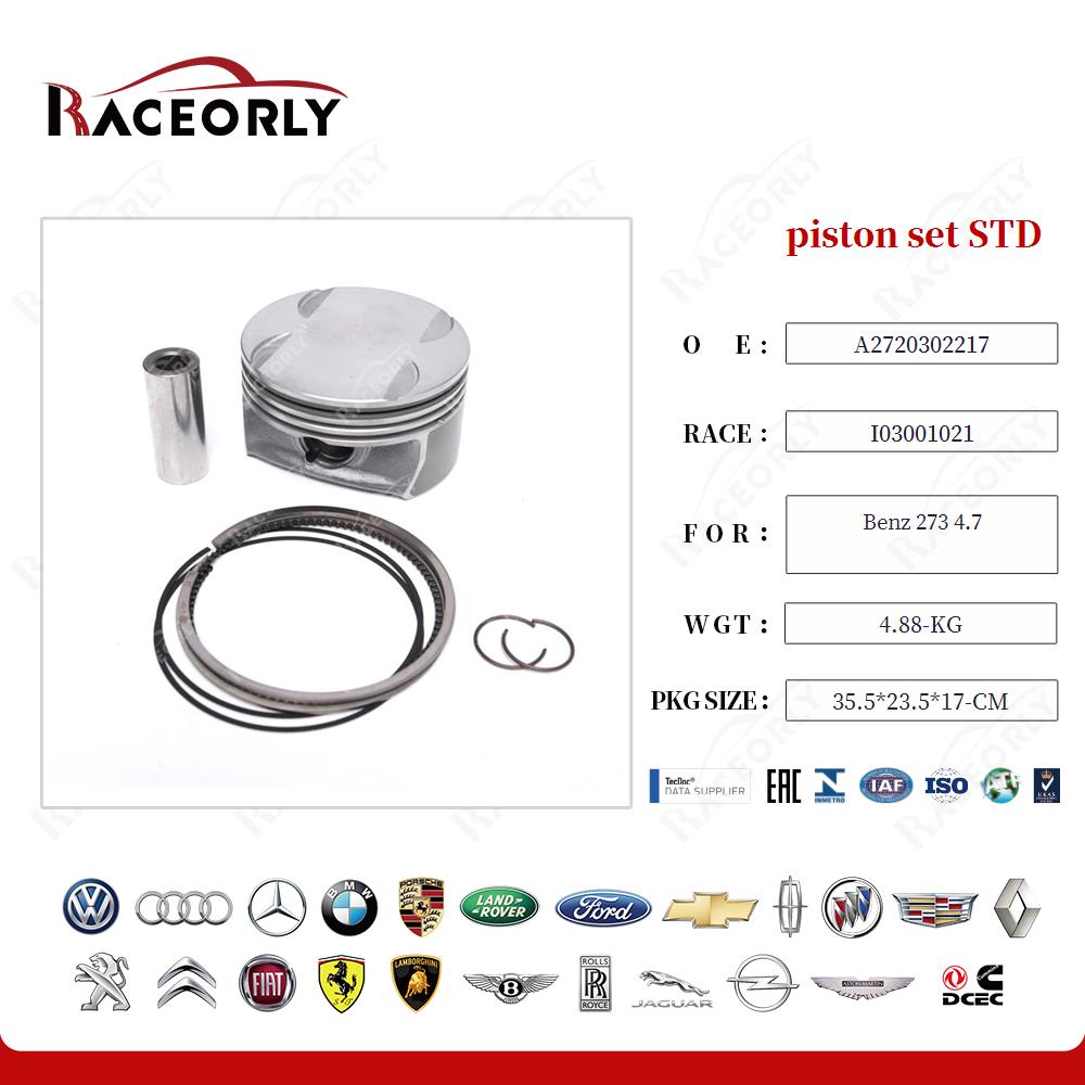 benz-273-4.7-piston-set-std-a2720302217-54