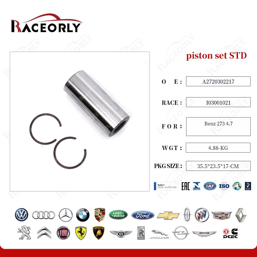 benz-273-4.7-piston-set-std-a2720302217-56