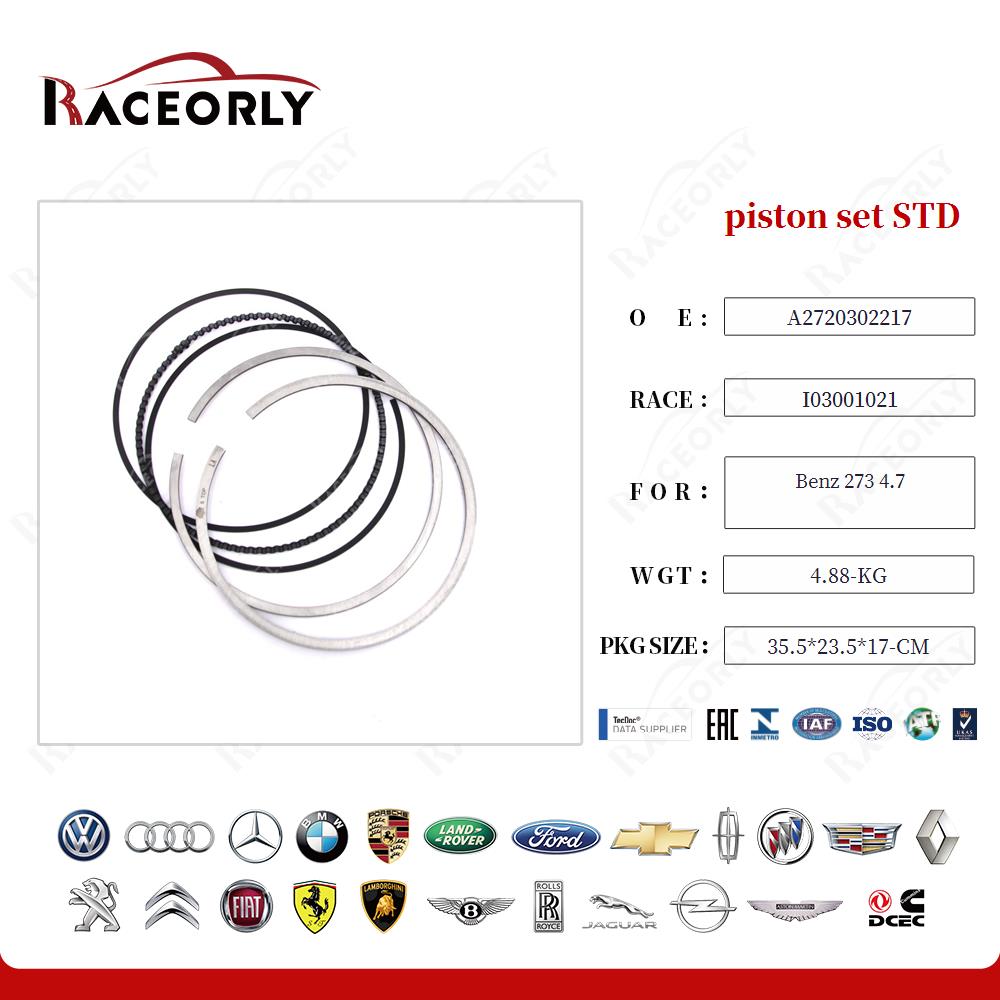 benz-273-4.7-piston-set-std-a2720302217-58