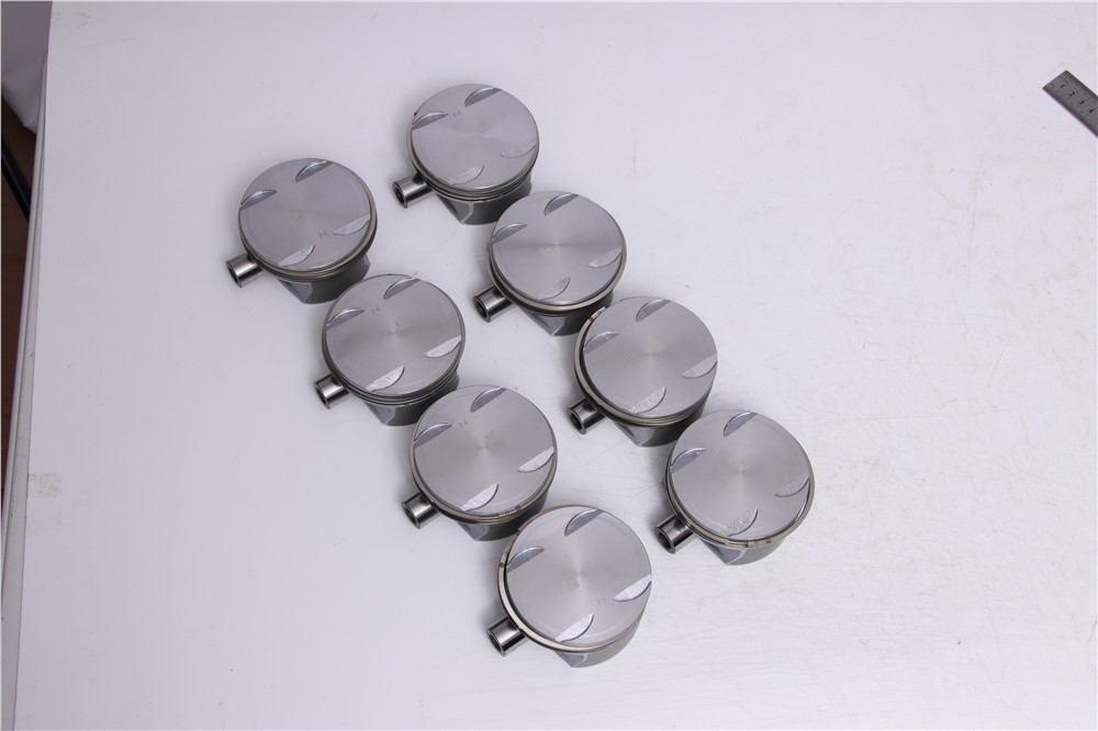 benz-273-4.7-piston-set-std-a2720302217-6