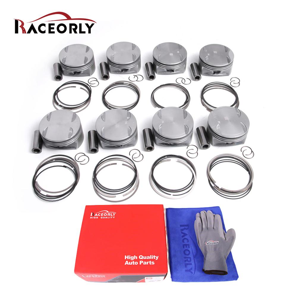 benz-273-4.7-piston-set-std-a2720302217-60