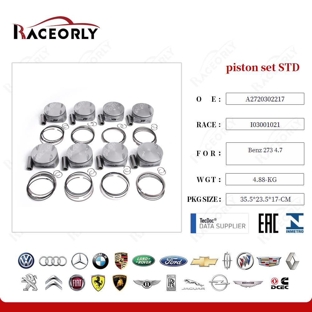 benz-273-4.7-piston-set-std-a2720302217-62